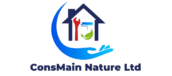 consmainnature construction